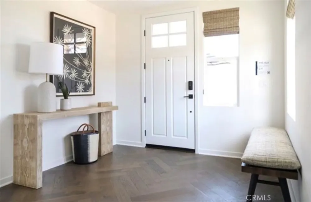 1197 Winslow Lane Newport Beach, CA 92660