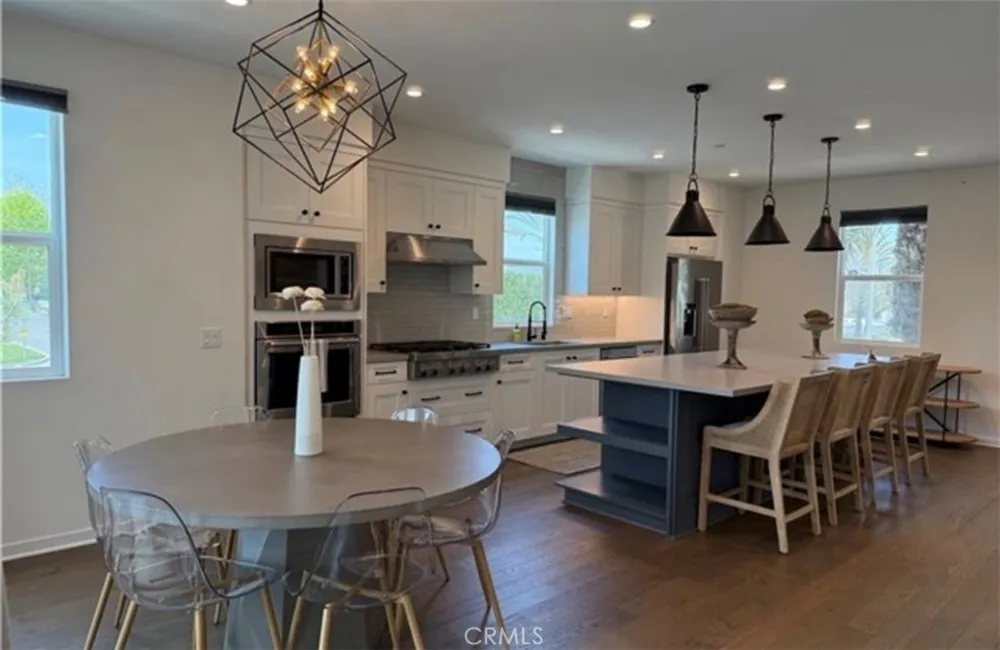 1197 Winslow Lane Newport Beach, CA 92660