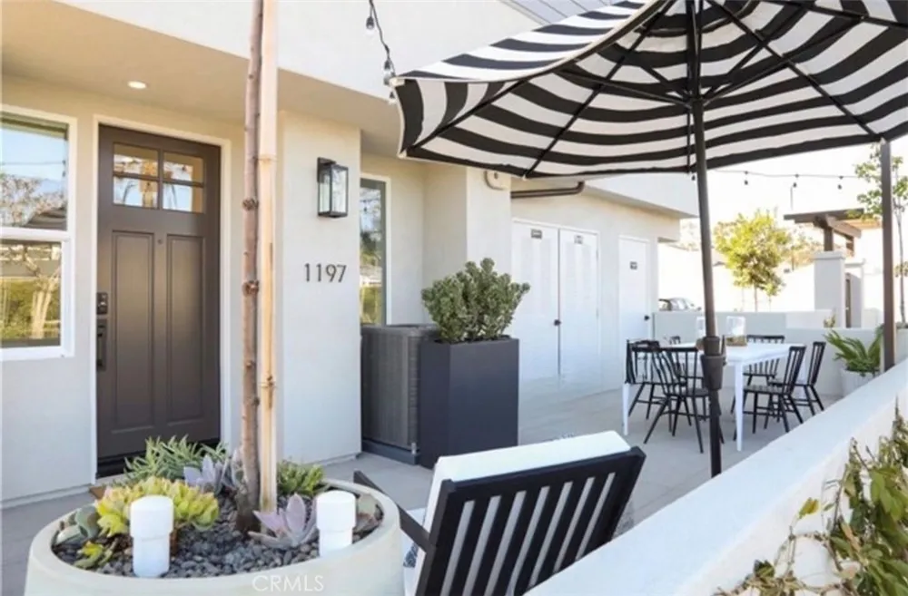 1197 Winslow Lane Newport Beach, CA 92660