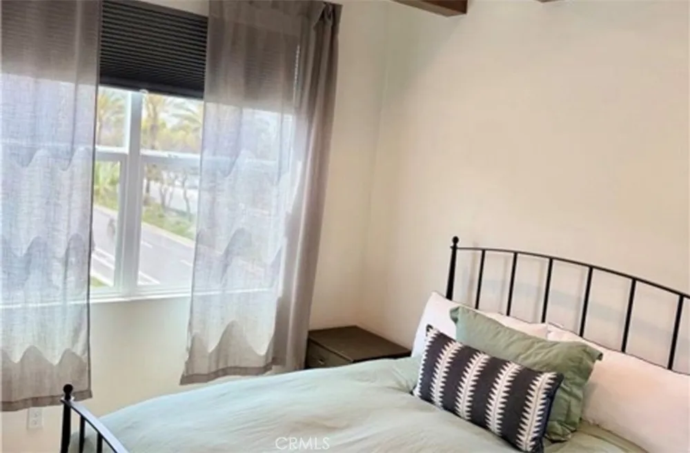 1197 Winslow Lane Newport Beach, CA 92660