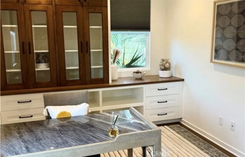 1197 Winslow Lane Newport Beach, CA 92660