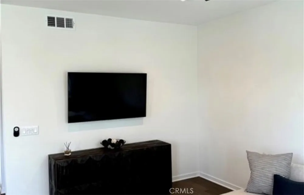 1197 Winslow Lane Newport Beach, CA 92660