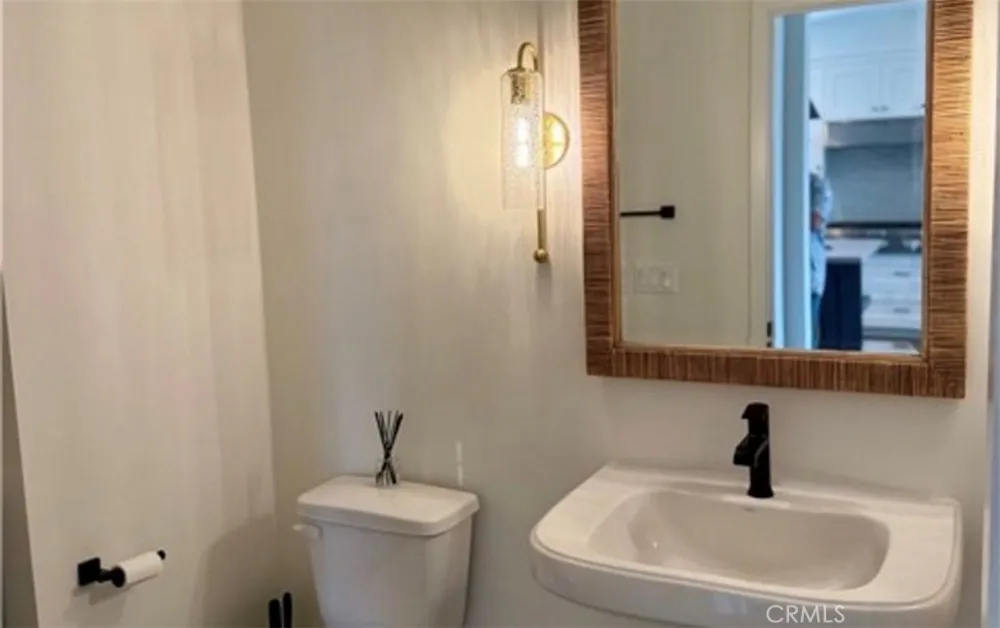 1197 Winslow Lane Newport Beach, CA 92660