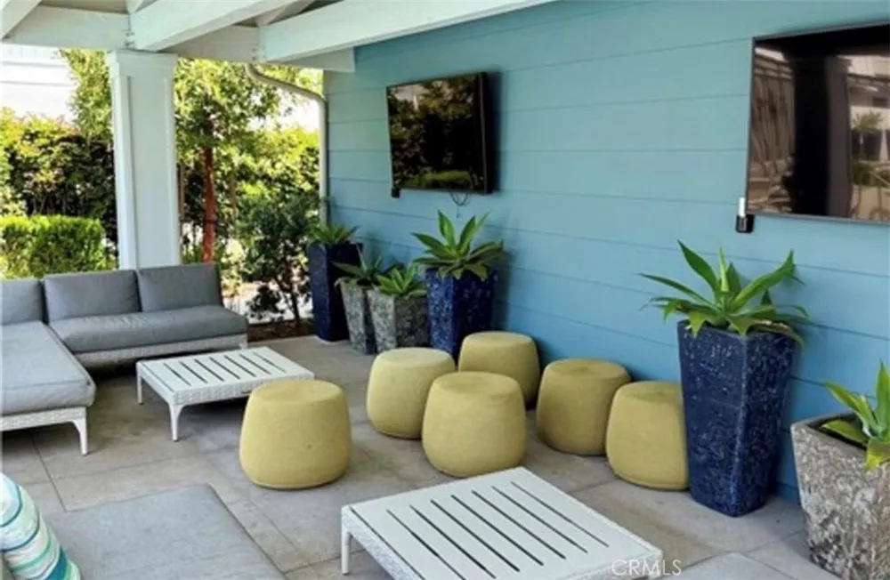 1197 Winslow Lane Newport Beach, CA 92660