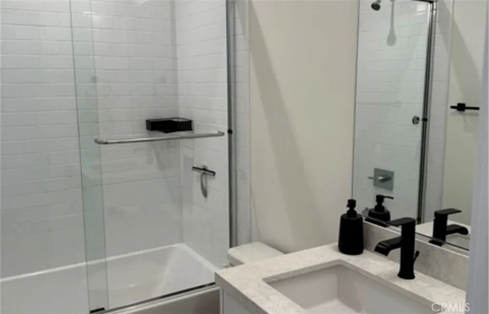 1197 Winslow Lane Newport Beach, CA 92660