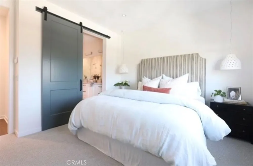1197 Winslow Lane Newport Beach, CA 92660