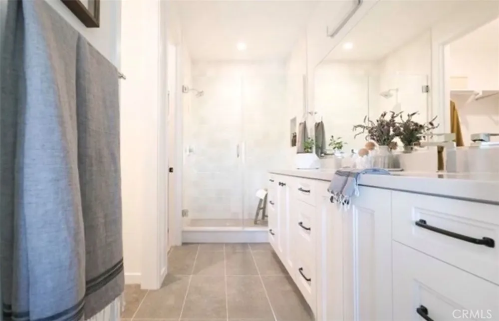 1197 Winslow Lane Newport Beach, CA 92660