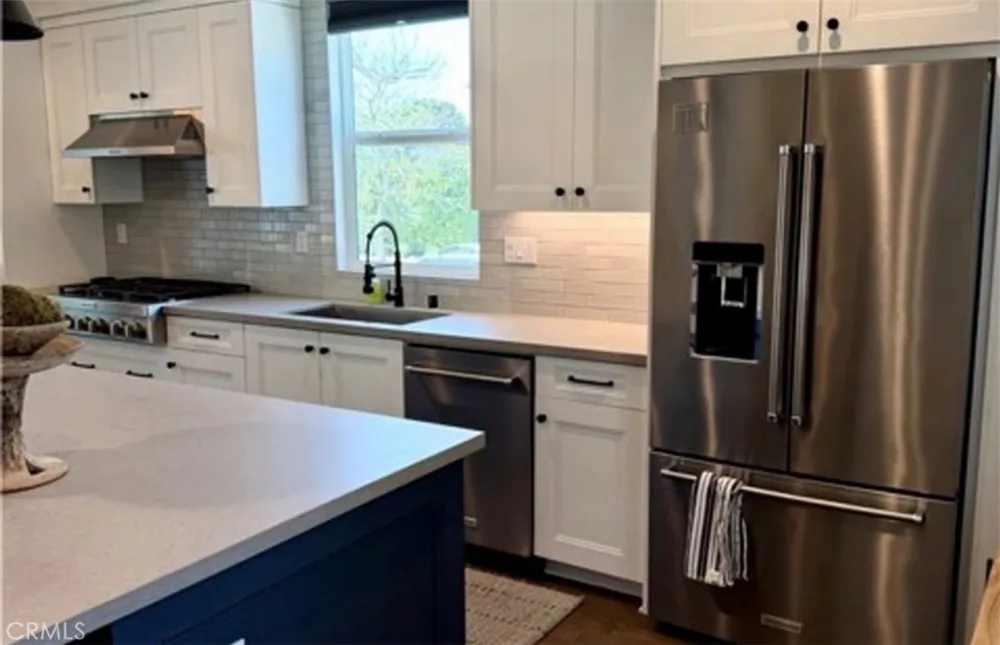 1197 Winslow Lane Newport Beach, CA 92660