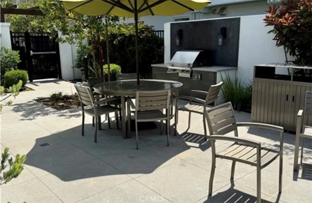 1197 Winslow Lane Newport Beach, CA 92660
