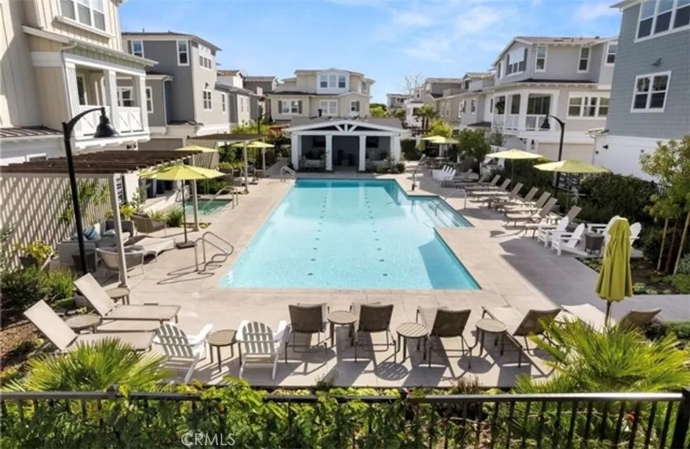 1197 Winslow Lane Newport Beach, CA 92660