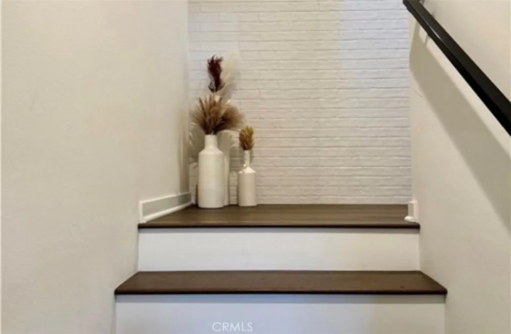 1197 Winslow Lane Newport Beach, CA 92660