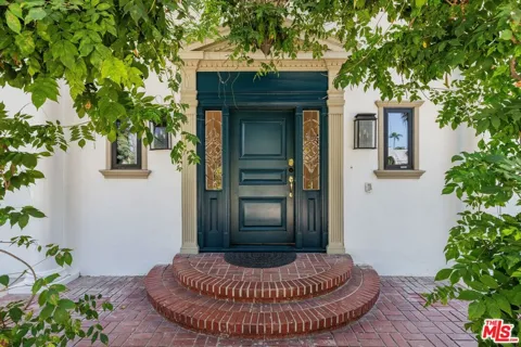 701 Trenton Drive