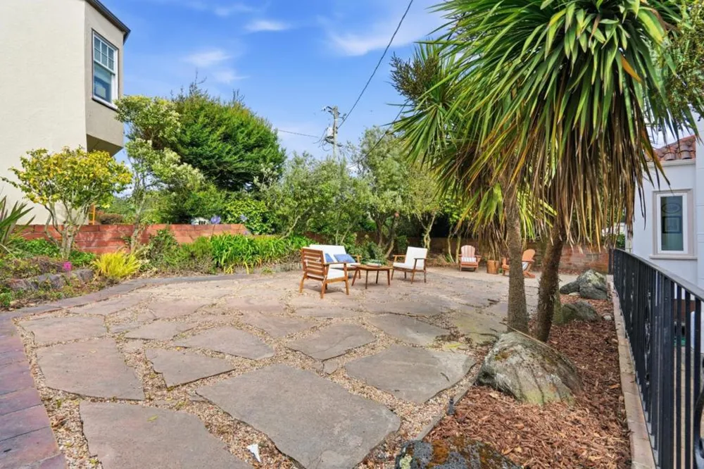 275 Maywood Drive San Francisco, CA 94127