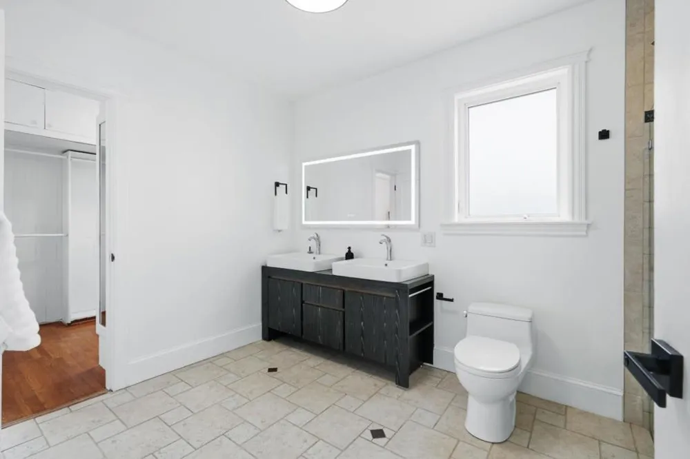 275 Maywood Drive San Francisco, CA 94127
