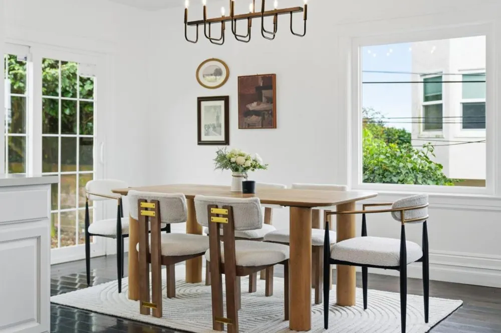 275 Maywood Drive San Francisco, CA 94127