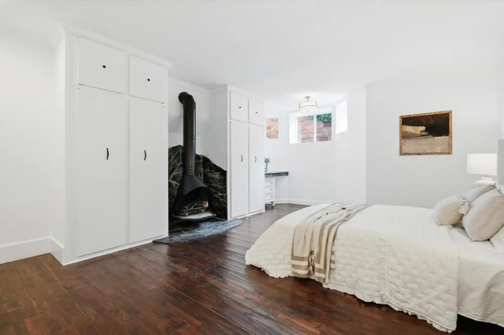 275 Maywood Drive San Francisco, CA 94127