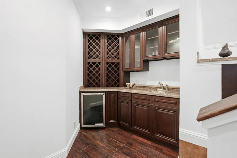 275 Maywood Drive San Francisco, CA 94127