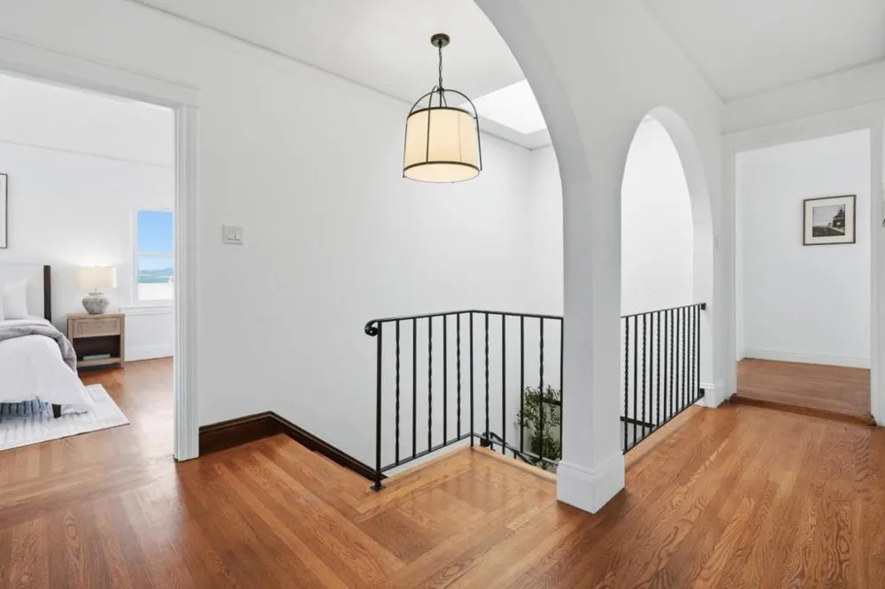 275 Maywood Drive San Francisco, CA 94127