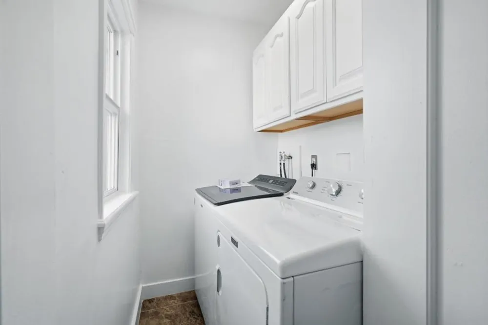 275 Maywood Drive San Francisco, CA 94127