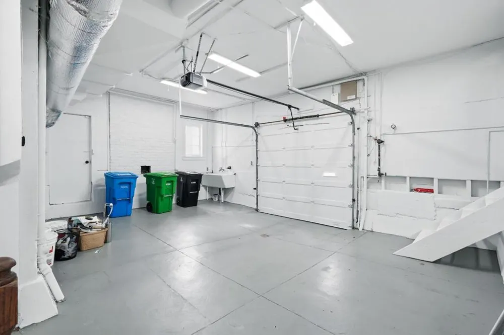 275 Maywood Drive San Francisco, CA 94127