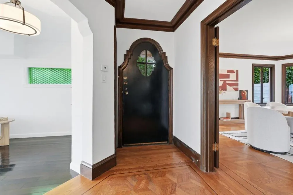 275 Maywood Drive San Francisco, CA 94127