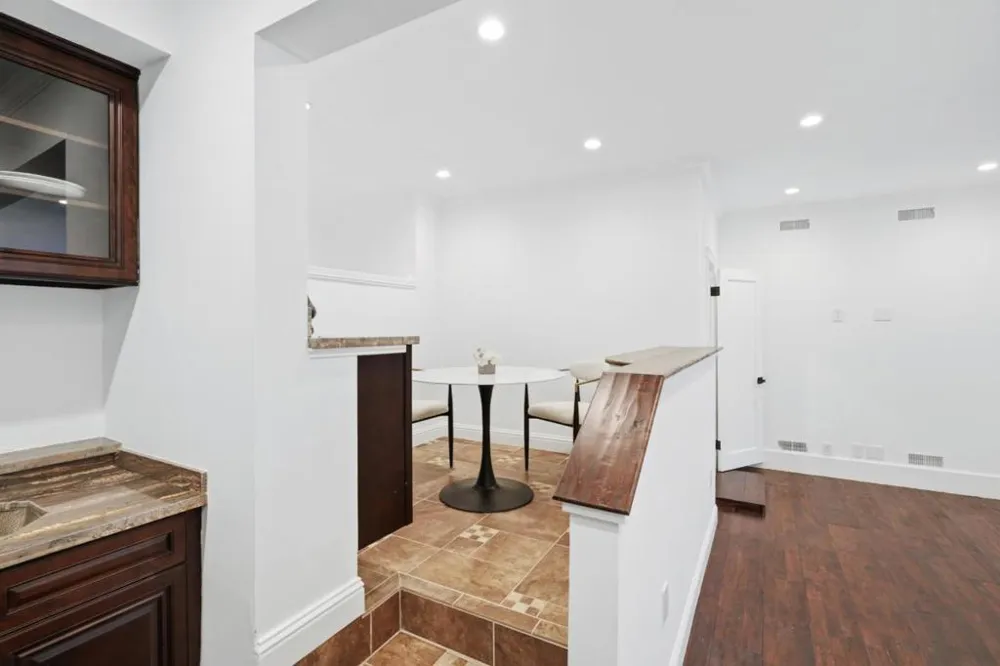 275 Maywood Drive San Francisco, CA 94127