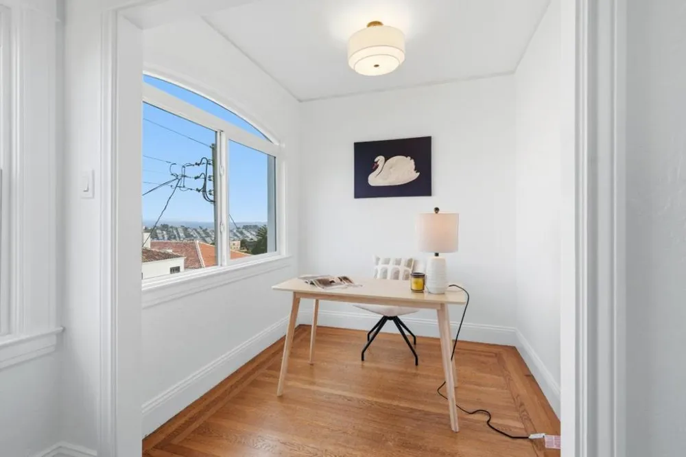 275 Maywood Drive San Francisco, CA 94127