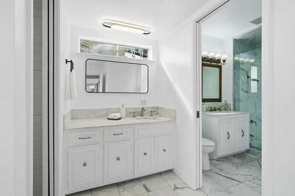 275 Maywood Drive San Francisco, CA 94127