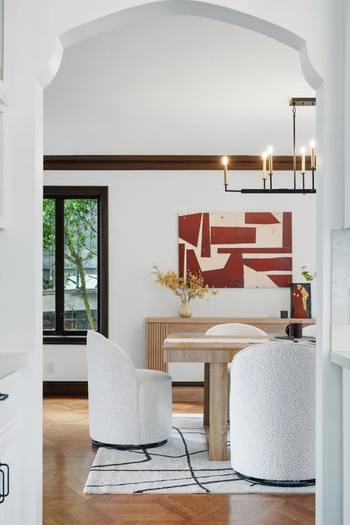 275 Maywood Drive San Francisco, CA 94127