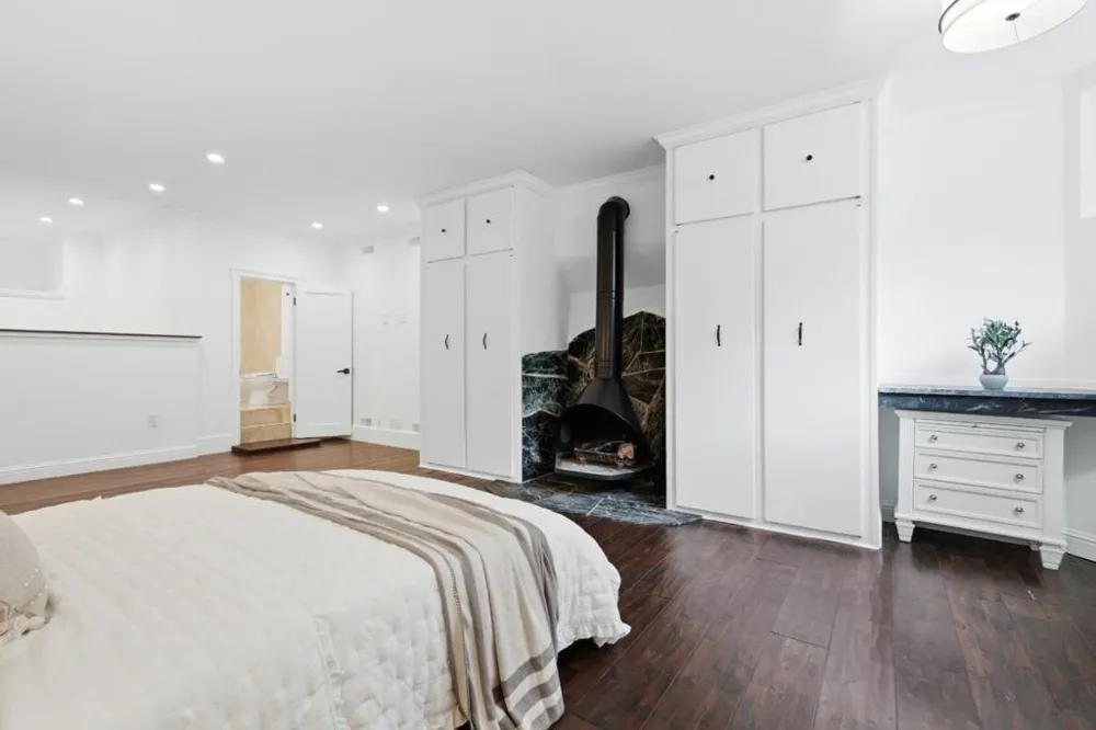 275 Maywood Drive San Francisco, CA 94127