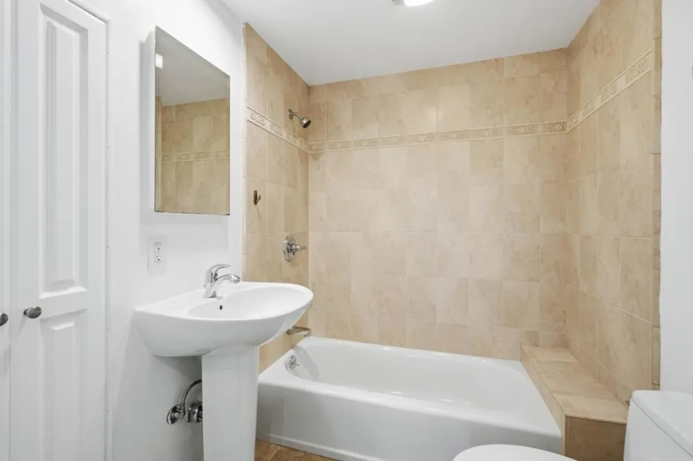 275 Maywood Drive San Francisco, CA 94127