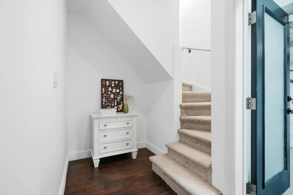275 Maywood Drive San Francisco, CA 94127