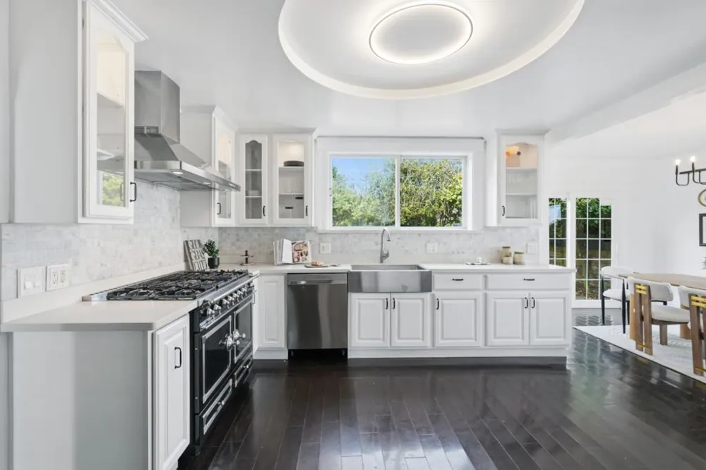 275 Maywood Drive San Francisco, CA 94127