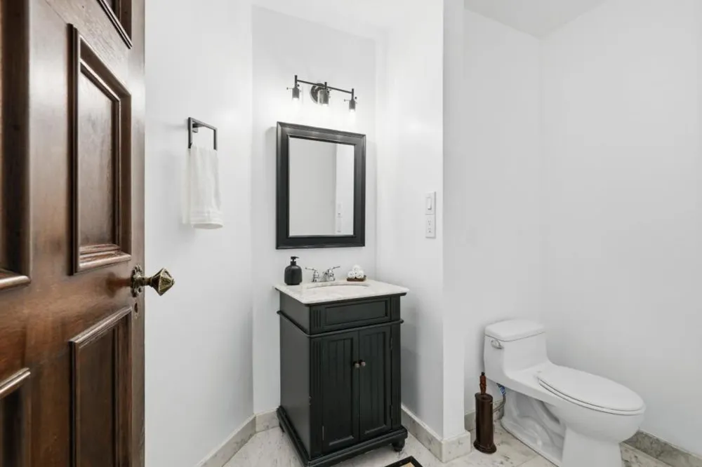 275 Maywood Drive San Francisco, CA 94127