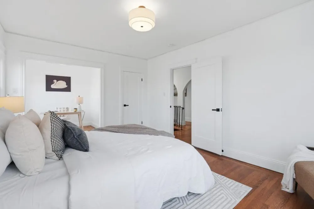 275 Maywood Drive San Francisco, CA 94127