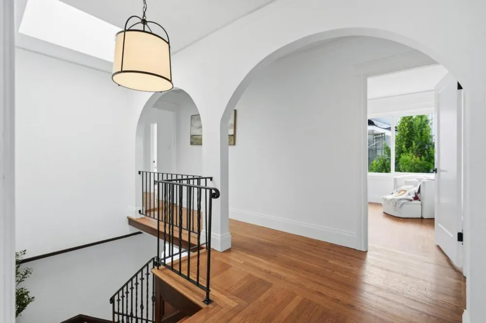 275 Maywood Drive San Francisco, CA 94127