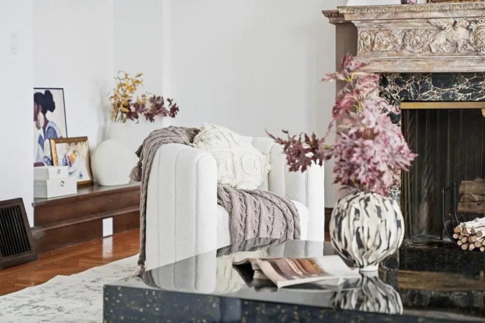 275 Maywood Drive San Francisco, CA 94127