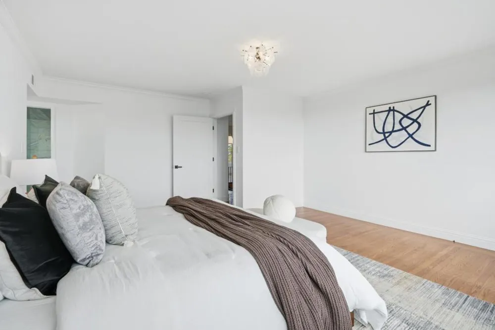 275 Maywood Drive San Francisco, CA 94127