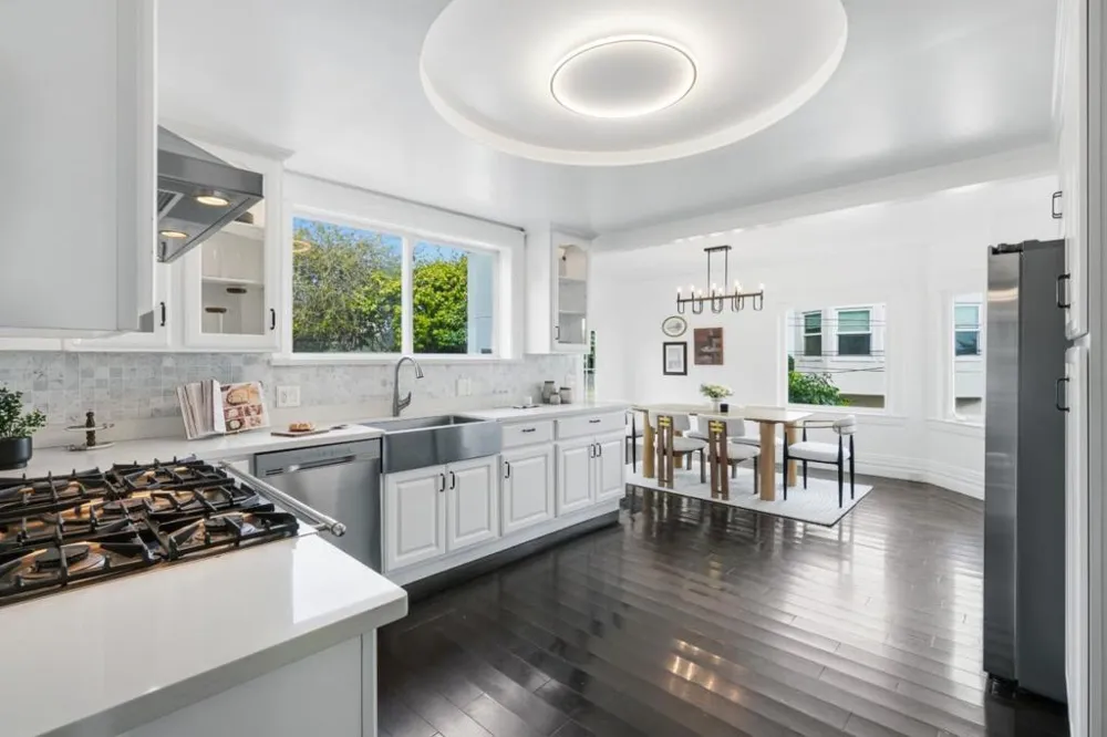 275 Maywood Drive San Francisco, CA 94127