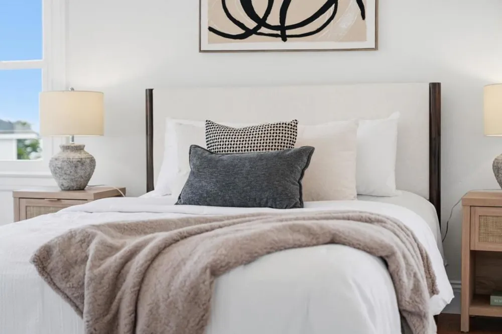 275 Maywood Drive San Francisco, CA 94127