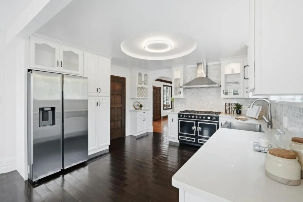 275 Maywood Drive San Francisco, CA 94127