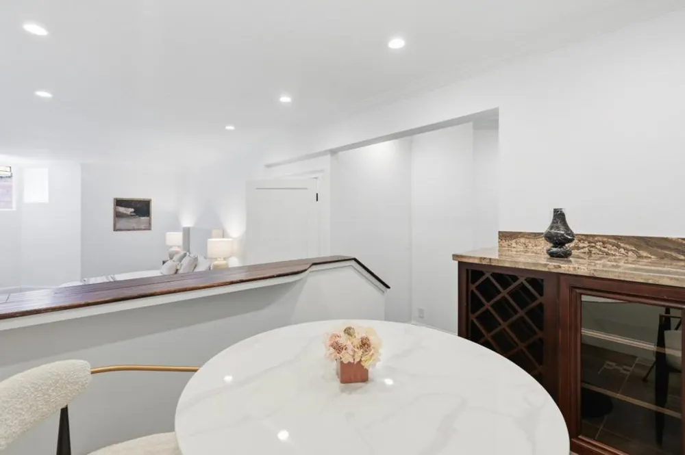 275 Maywood Drive San Francisco, CA 94127