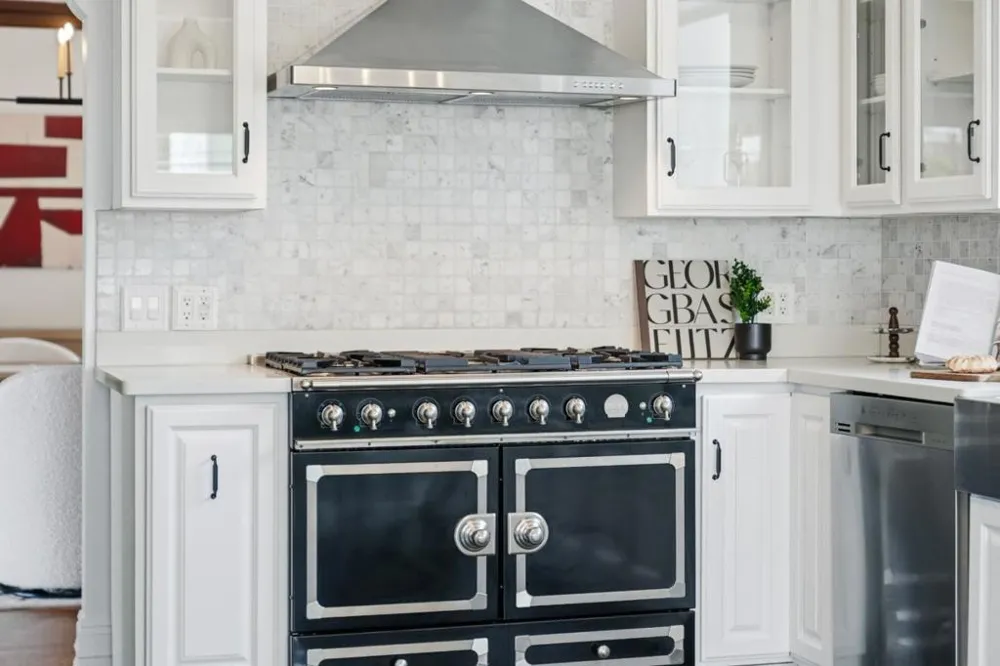 275 Maywood Drive San Francisco, CA 94127