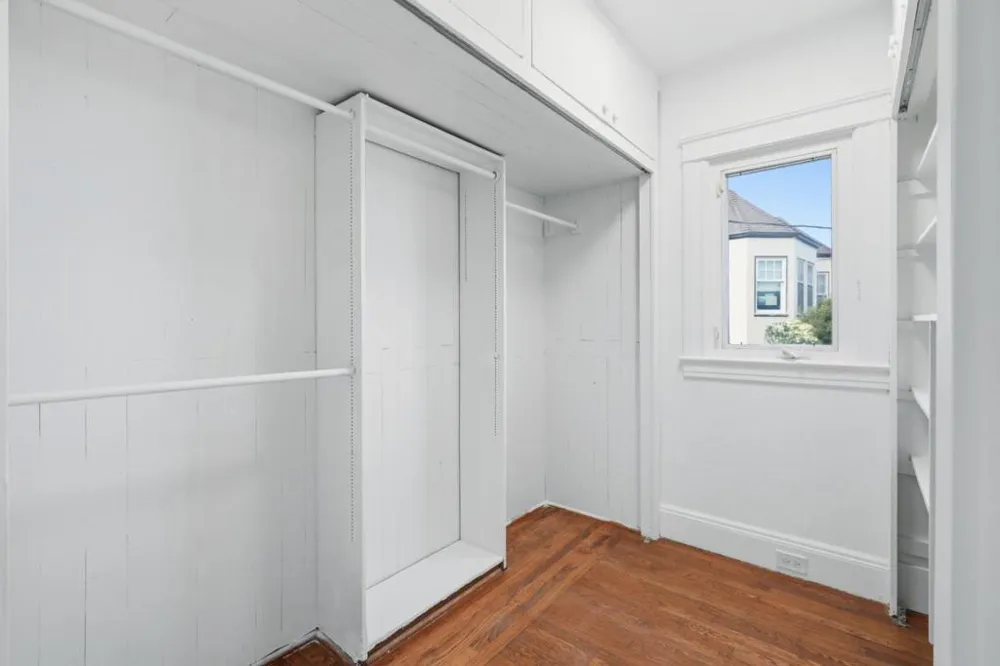 275 Maywood Drive San Francisco, CA 94127