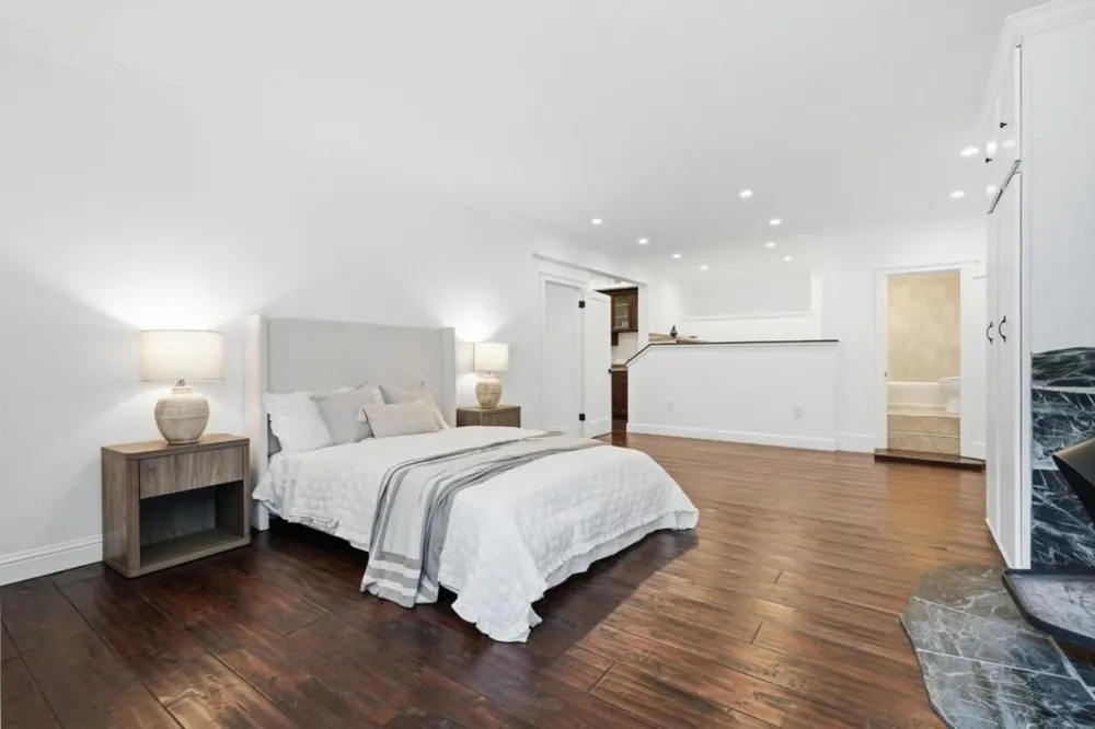 275 Maywood Drive San Francisco, CA 94127