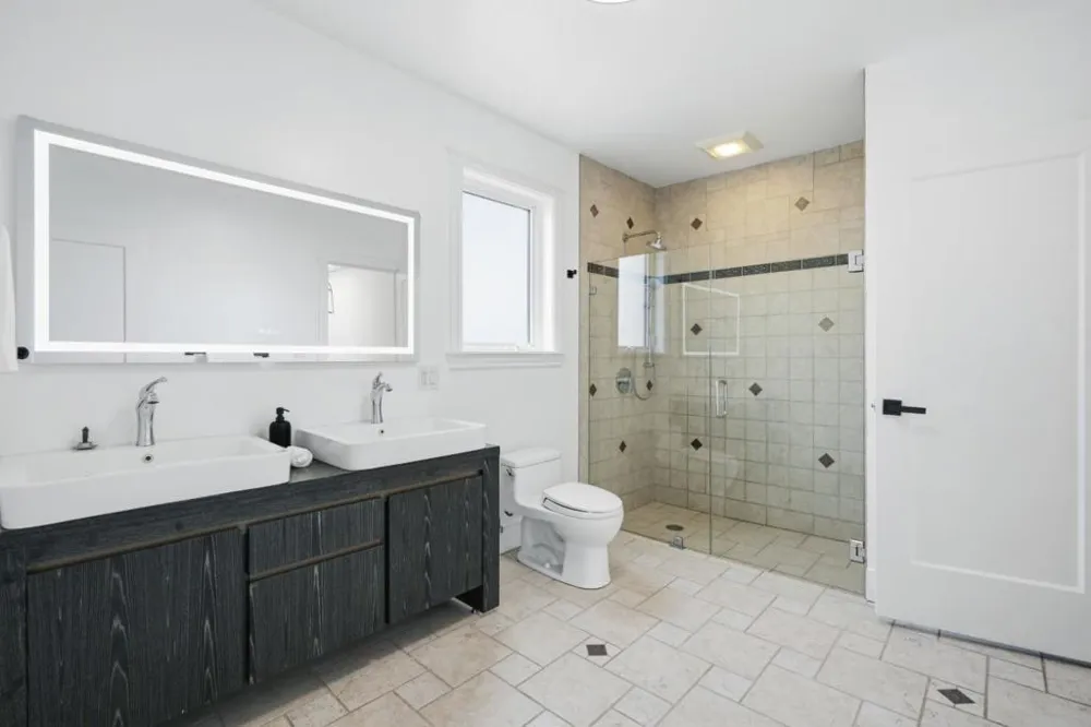 275 Maywood Drive San Francisco, CA 94127