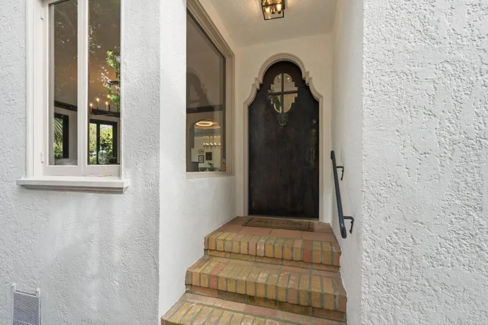 275 Maywood Drive San Francisco, CA 94127