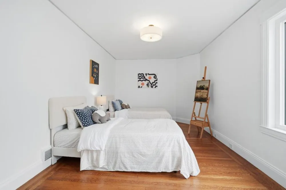 275 Maywood Drive San Francisco, CA 94127
