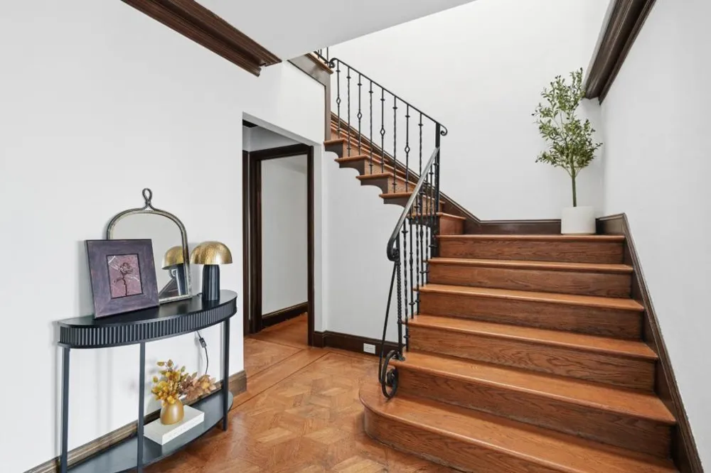 275 Maywood Drive San Francisco, CA 94127