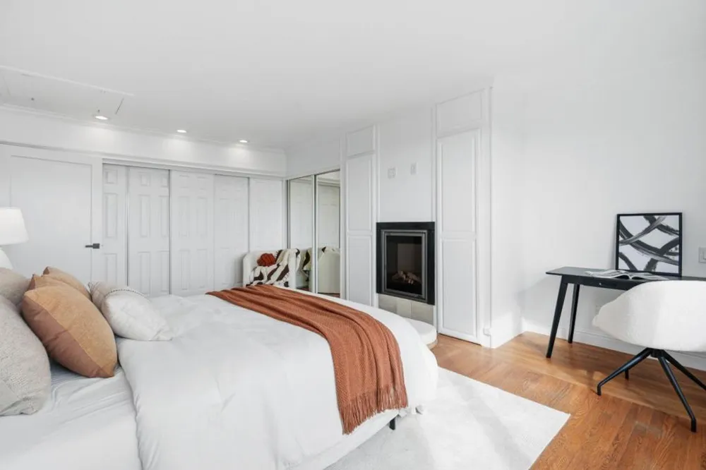 275 Maywood Drive San Francisco, CA 94127